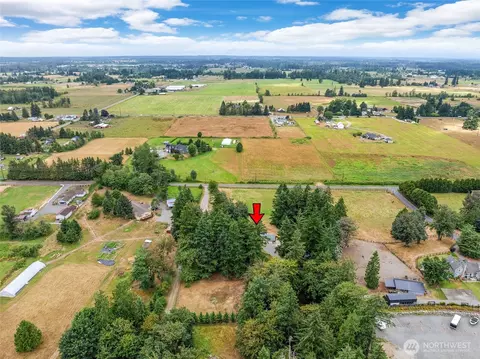 View/Area - 41212 268th Ave SE, Enumclaw, WA 98022 photo 3 of 3