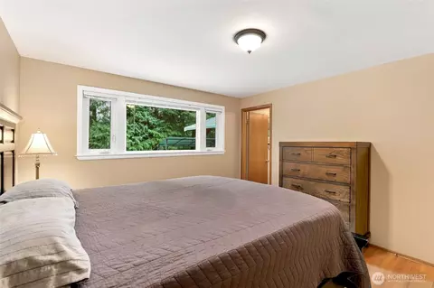 Bedroom - 41212 268th Ave SE, Enumclaw, WA 98022 photo 1 of 5