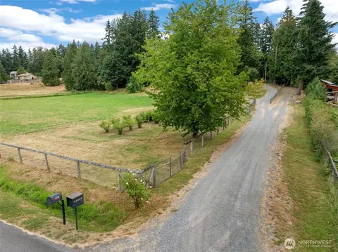 Other - 41212 268th Ave SE, Enumclaw, WA 98022 photo 4 of 4