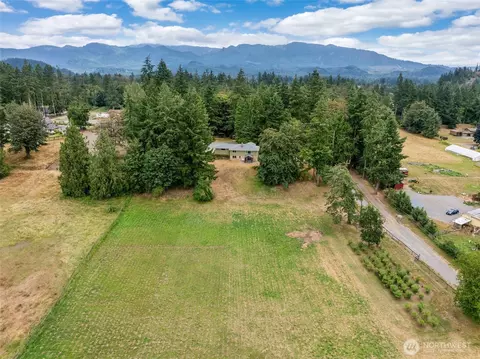 View/Area - 41212 268th Ave SE, Enumclaw, WA 98022 photo 1 of 3