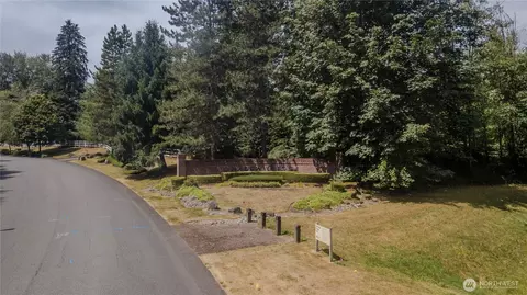 19118 SE 174th St, Renton, WA 98058