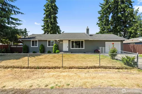 Other - 17214 E 9th Ave, Spanaway, WA 98387 photo 4 of 5
