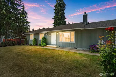 Other - 17214 E 9th Ave, Spanaway, WA 98387 photo 5 of 5