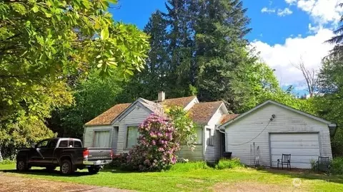 14850 Norbut Ln NE, Poulsbo, WA 98370