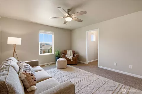 Other - 519 Bondgard Ave E, Enumclaw, WA 98022 photo 4 of 7