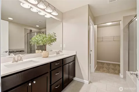 Other - 519 Bondgard Ave E, Enumclaw, WA 98022 photo 5 of 7