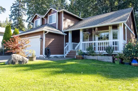 11608 41st Ave NW, Gig Harbor, WA 98332