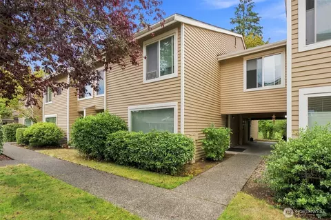 1200 S 237th Ln #1703, Seattle, WA 98198