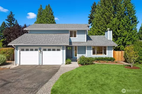 11138 127th Pl NE, Kirkland, WA 98033
