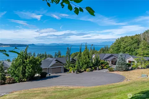 0 W Vanderlin Dr #76, Camano Island, WA 98282