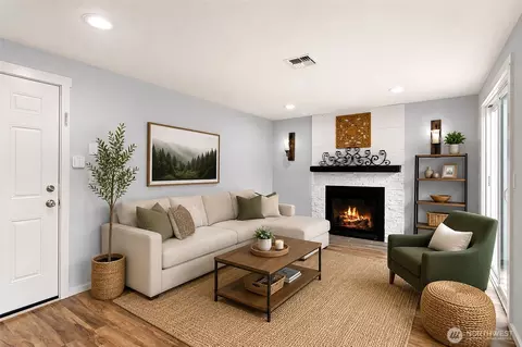 Living - 1325 234th St SW, Bothell, WA 98021 photo 3 of 3
