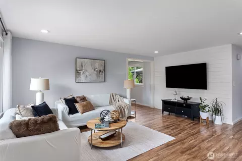 Living - 1325 234th St SW, Bothell, WA 98021 photo 1 of 3
