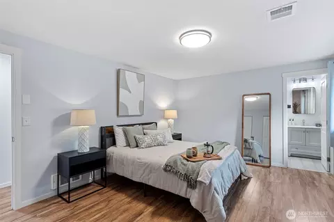 Bedroom - 1325 234th St SW, Bothell, WA 98021 photo 1 of 4