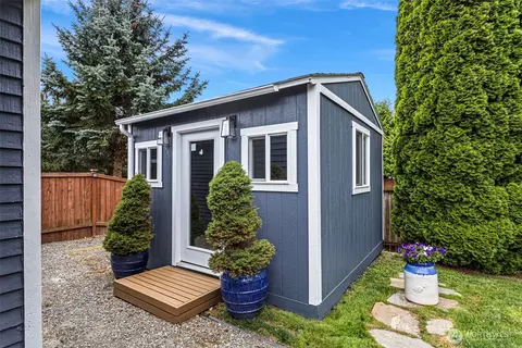 Other - 1325 234th St SW, Bothell, WA 98021 photo 5 of 7
