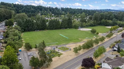 View/Area - 1325 234th St SW, Bothell, WA 98021 photo 3 of 4