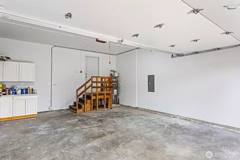 Other - 1325 234th St SW, Bothell, WA 98021 photo 7 of 7