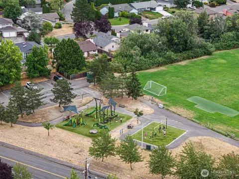 View/Area - 1325 234th St SW, Bothell, WA 98021 photo 4 of 4
