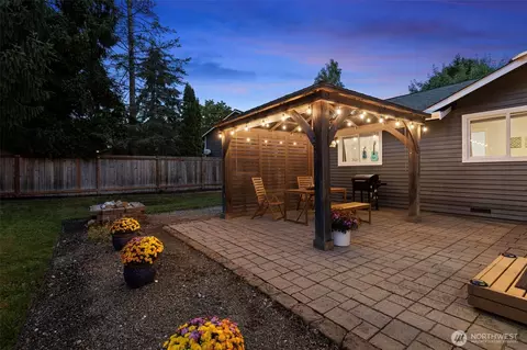 Exterior - 1325 234th St SW, Bothell, WA 98021 photo 11 of 13