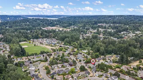 View/Area - 1325 234th St SW, Bothell, WA 98021 photo 2 of 4