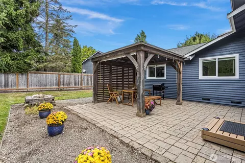 Exterior - 1325 234th St SW, Bothell, WA 98021 photo 2 of 13