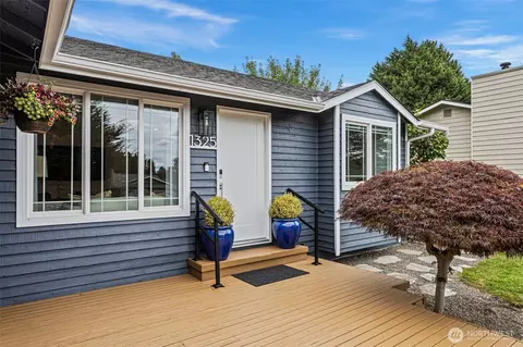 Other - 1325 234th St SW, Bothell, WA 98021 photo 1 of 7