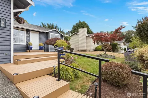 Other - 1325 234th St SW, Bothell, WA 98021 photo 6 of 7