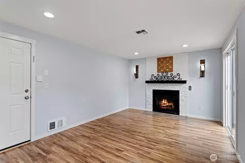 Living - 1325 234th St SW, Bothell, WA 98021 photo 2 of 3