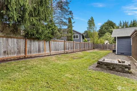 Exterior - 1325 234th St SW, Bothell, WA 98021 photo 5 of 13
