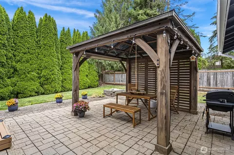 Exterior - 1325 234th St SW, Bothell, WA 98021 photo 3 of 13