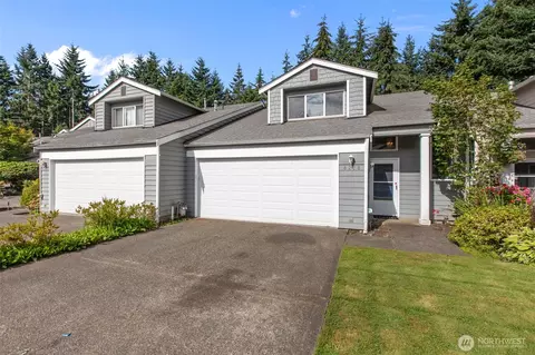 6278 Harbor Sunset Ln, Gig Harbor, WA 98335