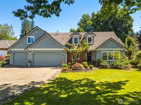 3508 Victoria Ct SE, Olympia, WA 98501