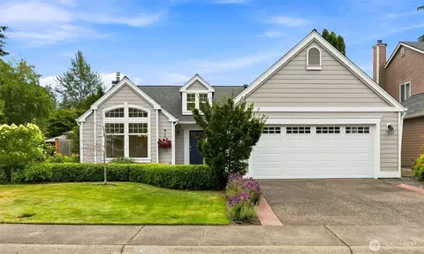 13214 167th St E, Puyallup, WA 98374