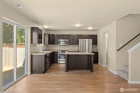 Other - 17912 14th Avenue Ct E, Spanaway, WA 98387 photo 1 of 6