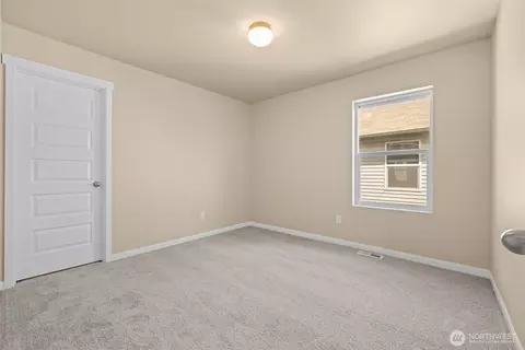 Bedroom - 17912 14th Avenue Ct E, Spanaway, WA 98387 photo 1 of 5