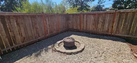 Exterior - 17912 14th Avenue Ct E, Spanaway, WA 98387 photo 6 of 7