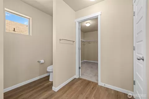 Entry Way - 17912 14th Avenue Ct E, Spanaway, WA 98387 photo 2 of 2