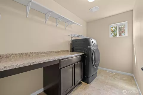 Other - 17912 14th Avenue Ct E, Spanaway, WA 98387 photo 4 of 6