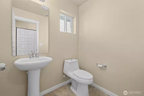 Other - 17912 14th Avenue Ct E, Spanaway, WA 98387 photo 2 of 6