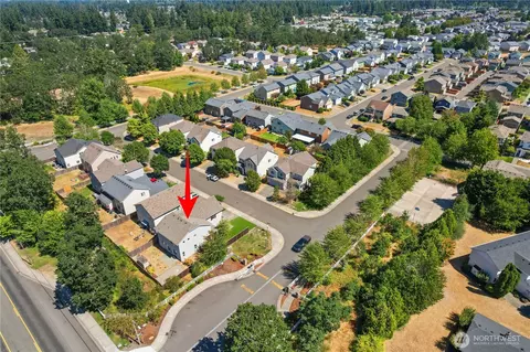 View/Area - 17912 14th Avenue Ct E, Spanaway, WA 98387 photo 2 of 2