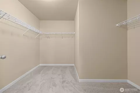 Other - 17912 14th Avenue Ct E, Spanaway, WA 98387 photo 3 of 6