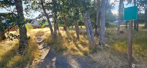Other - 17912 14th Avenue Ct E, Spanaway, WA 98387 photo 6 of 6