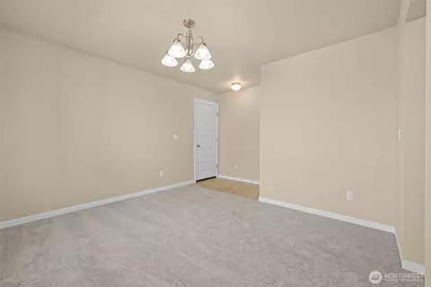 Living - 17912 14th Avenue Ct E, Spanaway, WA 98387 photo 3 of 3