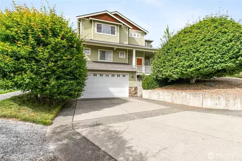 1584 Kingswood Ct, Bellingham, WA 98226