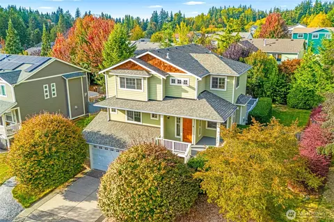 1584 Kingswood Ct, Bellingham, WA 98226