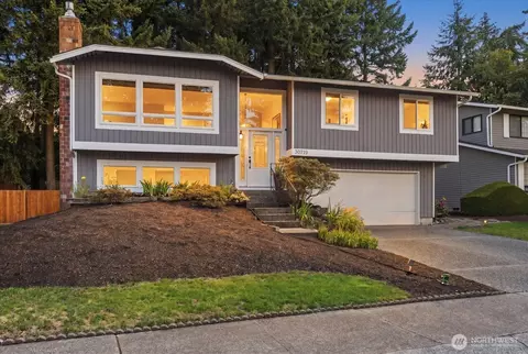 30718 5th Pl S, Federal Way, WA 98003