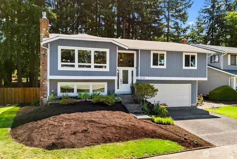 30718 5th Pl S, Federal Way, WA 98003