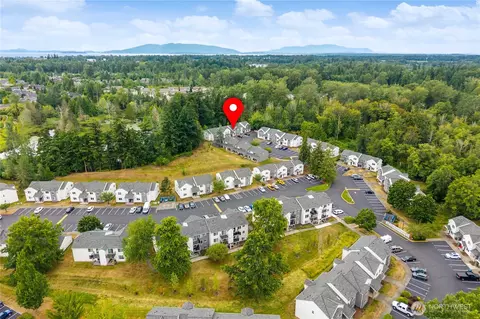 4228 Wintergreen Ln #124, Bellingham, WA 98226