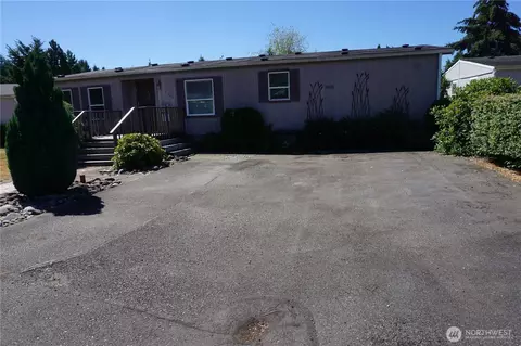 9324 218th Street Ct E #11, Graham, WA 98338