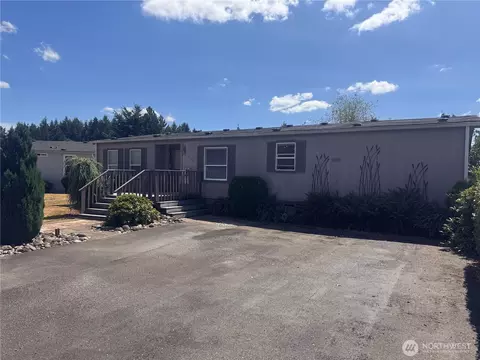 9324 218th Street Ct E #11, Graham, WA 98338