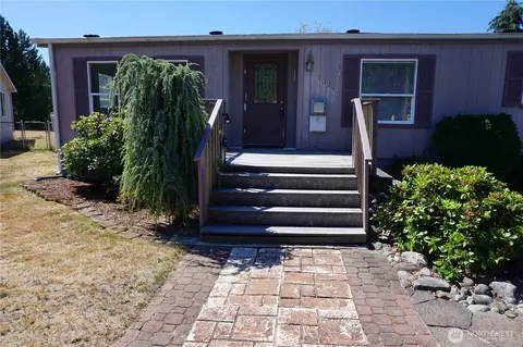 9324 218th Street Ct E #11, Graham, WA 98338